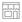 &#26131;&#28216;&#40;&#20013;&#22269;&#41;&#121;&#105;&#121;&#111;&#117;