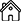 &#26131;&#28216;&#40;&#20013;&#22269;&#41;&#121;&#105;&#121;&#111;&#117;