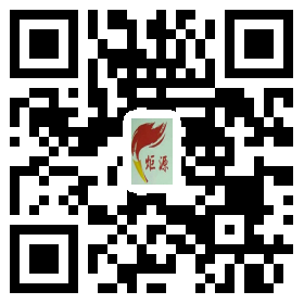 &#26131;&#28216;&#40;&#20013;&#22269;&#41;&#121;&#105;&#121;&#111;&#117;